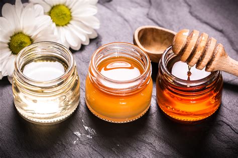 Investigating the retail markup on magic honey products